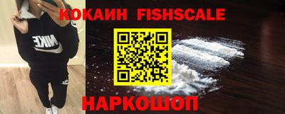 каннабис Свободный