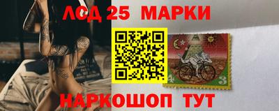 не бодяженный Северобайкальск
