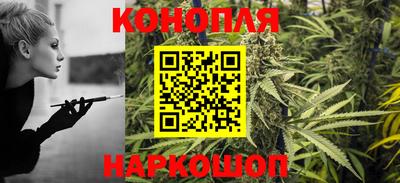 мдпв Славянск-на-Кубани