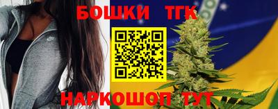 не бодяженный Северобайкальск